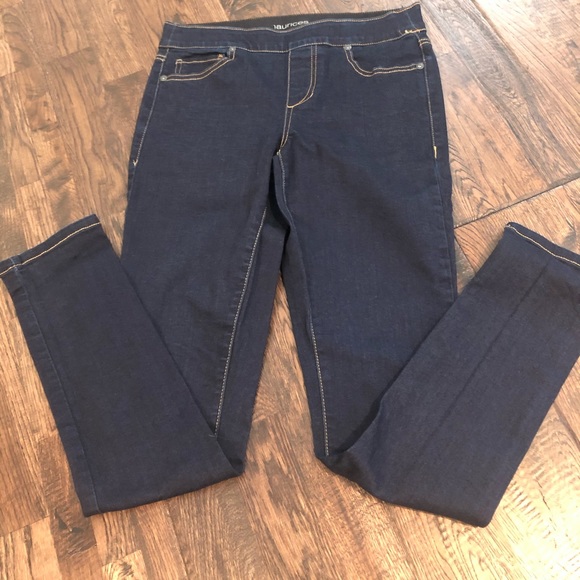 Maurices jeggings - Picture 1 of 5